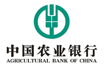 凤凰镇网捷贷问题汇总！