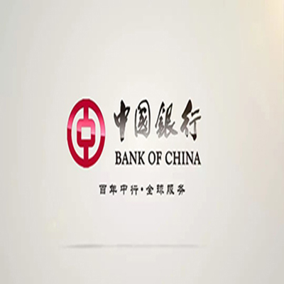 凤凰镇中国银行中银e贷